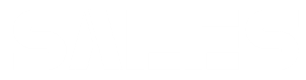 SALES